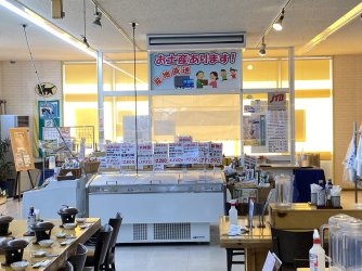 IMG_0330.jpg IMG_0330.jpg