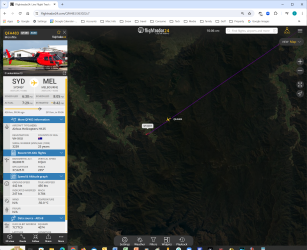 1721210933701.png 1721210933701.png