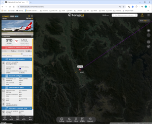 1721211064965.png 1721211064965.png