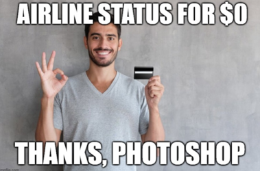 1721227828038.png 1721227828038.png