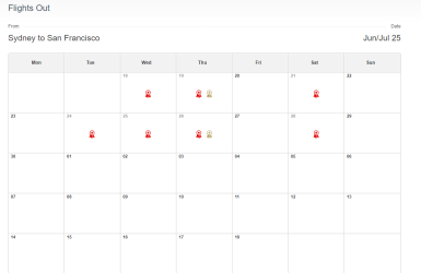 1721262227389.png 1721262227389.png