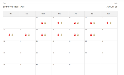 1721262277177.png 1721262277177.png