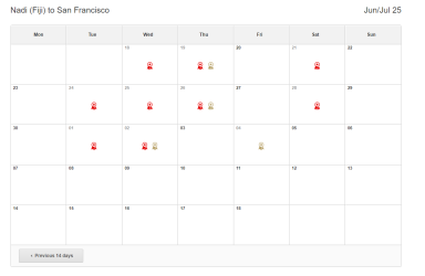 1721262405233.png 1721262405233.png