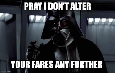 IMG_2571.jpeg IMG_2571.jpeg