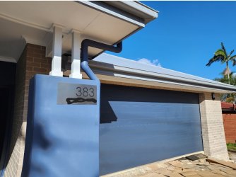 Screenshot_20240718_135846_Gallery.jpg Screenshot_20240718_135846_Gallery.jpg