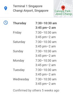 Screenshot_20240718_214419_Google.jpg Screenshot_20240718_214419_Google.jpg