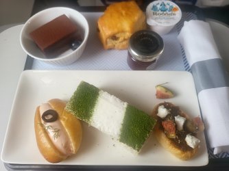 20240718_171152.jpg 20240718_171152.jpg