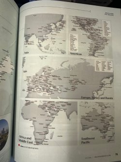 IMG_8620.jpeg IMG_8620.jpeg