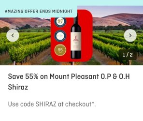 1000037032.jpg 1000037032.jpg