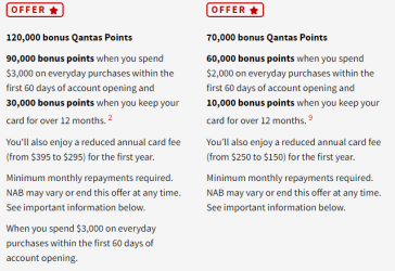 1721382426548.png 1721382426548.png