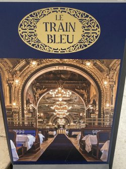 IMG_3948.jpeg IMG_3948.jpeg