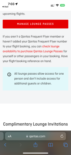 IMG_0076.png IMG_0076.png