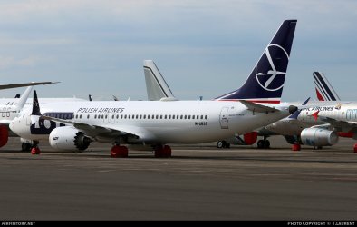 IMG_4878.jpeg IMG_4878.jpeg