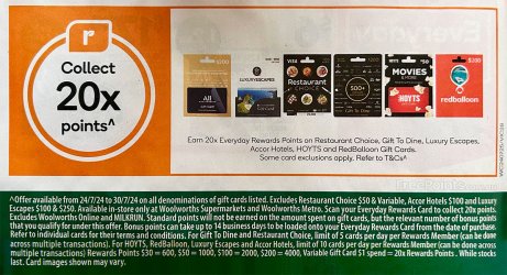 24-jul-2024_w_0.jpg 24-jul-2024_w_0.jpg