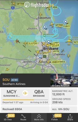 IMG_2617.jpeg IMG_2617.jpeg