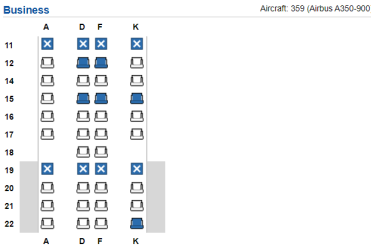 1721534811983.png 1721534811983.png