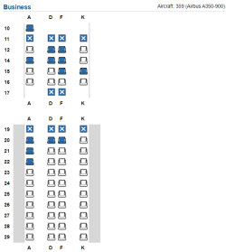 1721534881255.png 1721534881255.png