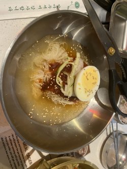 IMG_5352.jpg IMG_5352.jpg