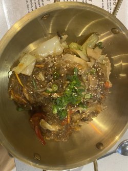 IMG_5351.jpg IMG_5351.jpg