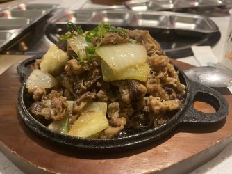 IMG_5348.jpg IMG_5348.jpg