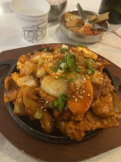 IMG_5350.jpg IMG_5350.jpg