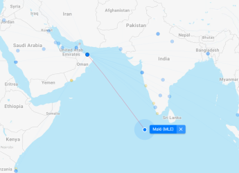 1721561659618.png 1721561659618.png