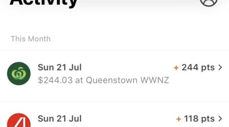 1721601726535.jpeg 1721601726535.jpeg