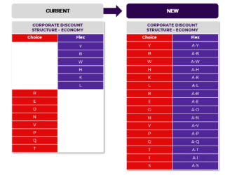 1721607981871.png 1721607981871.png