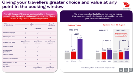 1721608002545.png 1721608002545.png