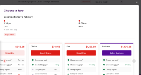 Screenshot 2024-07-19 at 6.33.36 PM.png Screenshot 2024-07-19 at 6.33.36 PM.png