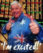 1721613504418.jpeg 1721613504418.jpeg