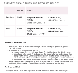 Screenshot 2024-07-22 at 5.05.57 PM.png Screenshot 2024-07-22 at 5.05.57 PM.png