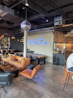 IMG_6642.jpeg IMG_6642.jpeg