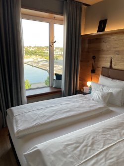 IMG_6620.jpeg IMG_6620.jpeg