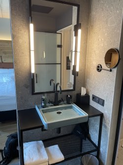 IMG_6622.jpeg IMG_6622.jpeg