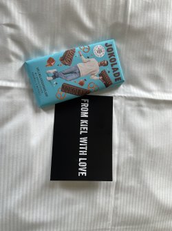 IMG_6640.jpeg IMG_6640.jpeg