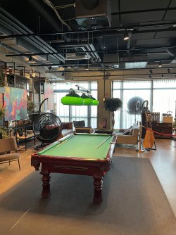 IMG_6626.jpeg IMG_6626.jpeg