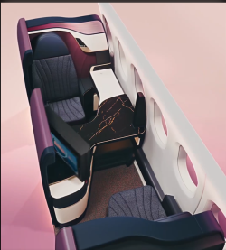 1721653385613.png 1721653385613.png