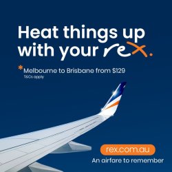 1721664135055.jpeg 1721664135055.jpeg