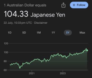 IMG_3995.jpeg IMG_3995.jpeg