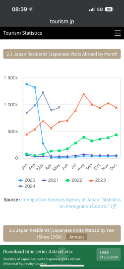 IMG_3996.png IMG_3996.png