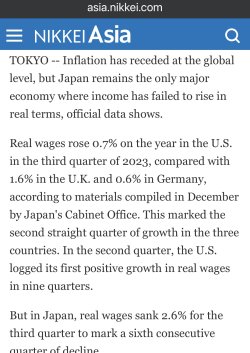 IMG_3997.jpeg IMG_3997.jpeg