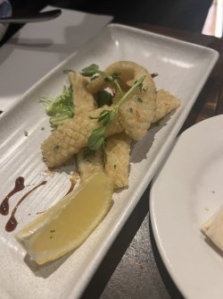 IMG_0993.jpg IMG_0993.jpg