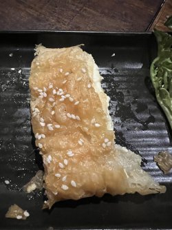 IMG_0992.jpg IMG_0992.jpg