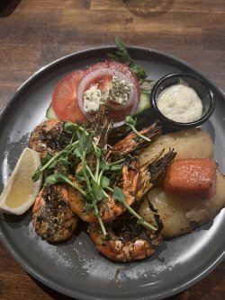 IMG_1001.jpg IMG_1001.jpg