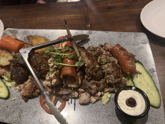 IMG_0998.jpg IMG_0998.jpg