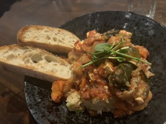 IMG_0999.jpg IMG_0999.jpg