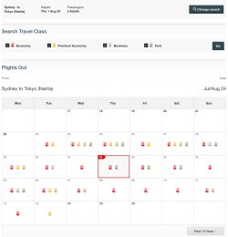 IMG_1780.jpeg IMG_1780.jpeg