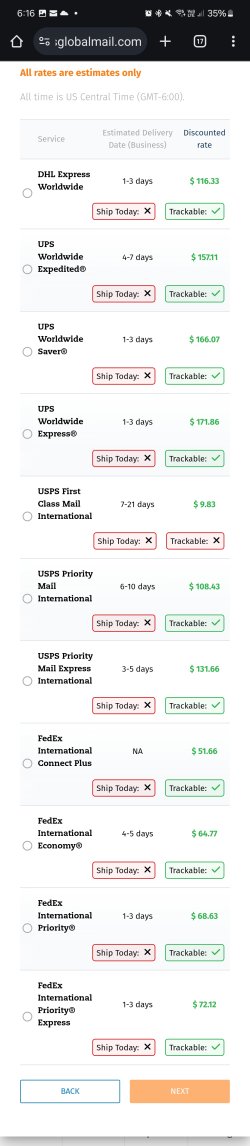 1000028755.jpg 1000028755.jpg