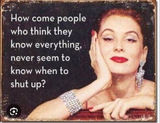 IMG_4007.jpeg IMG_4007.jpeg